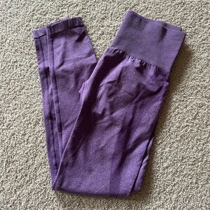 NVGTN seamless leggings